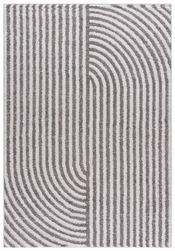 Dywan NP08A COKEN BEIGE ATHOS EPT _dywanywitek_pl_