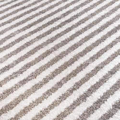 Dywan NP08A COKEN BEIGE ATHOS EPT _dywanywitek_pl_3