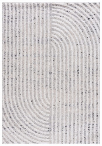 Dywan NP08A COKME CREAM ATHOS EPU _dywanywitek_pl_