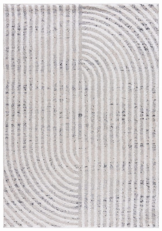 Dywan NP08A COKME CREAM ATHOS EPU _dywanywitek_pl_