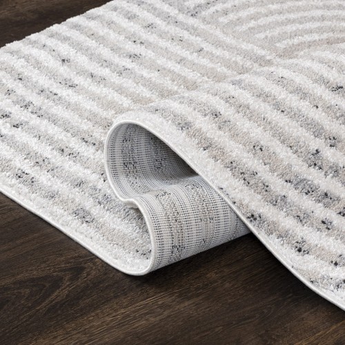 Dywan NP08A COKME CREAM ATHOS EPU _dywanywitek_pl_2