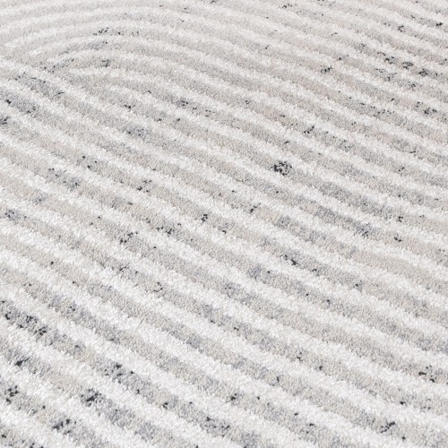 Dywan NP08A COKME CREAM ATHOS EPU _dywanywitek_pl_3