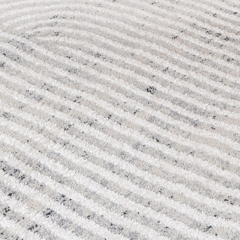 Dywan NP08A COKME CREAM ATHOS EPU _dywanywitek_pl_3