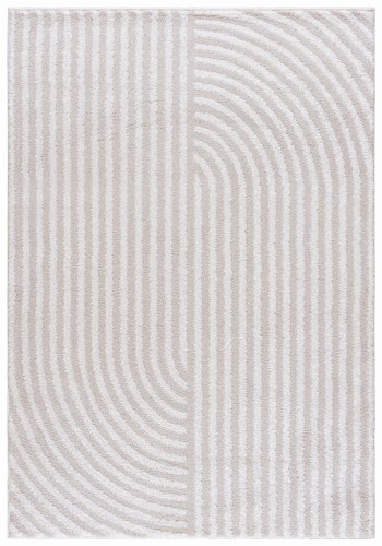 Dywan NP08B COKME CREAM ATHOS EPU _dywanywitek_pl_