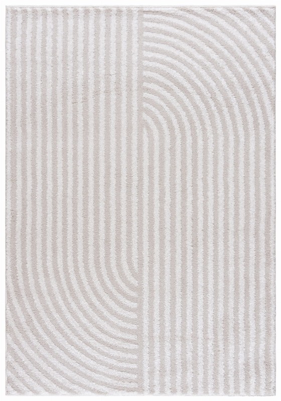 Dywan NP08B COKME CREAM ATHOS EPU _dywanywitek_pl_