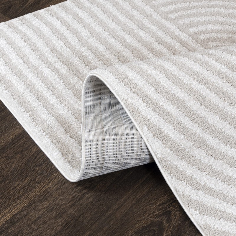 Dywan NP08B COKME CREAM ATHOS EPU _dywanywitek_pl_2