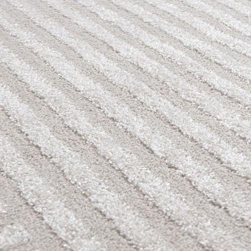 Dywan NP08B COKME CREAM ATHOS EPU _dywanywitek_pl_3