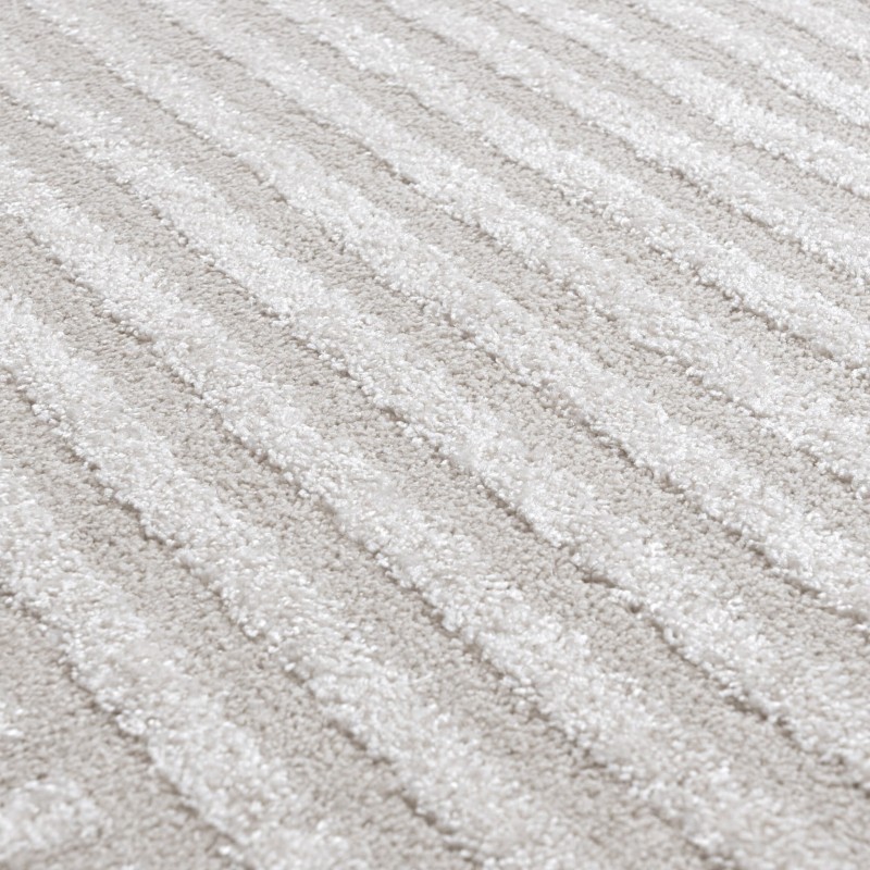 Dywan NP08B COKME CREAM ATHOS EPU _dywanywitek_pl_3