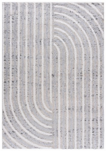 Dywan NP08D COKME CREAM ATHOS EPU