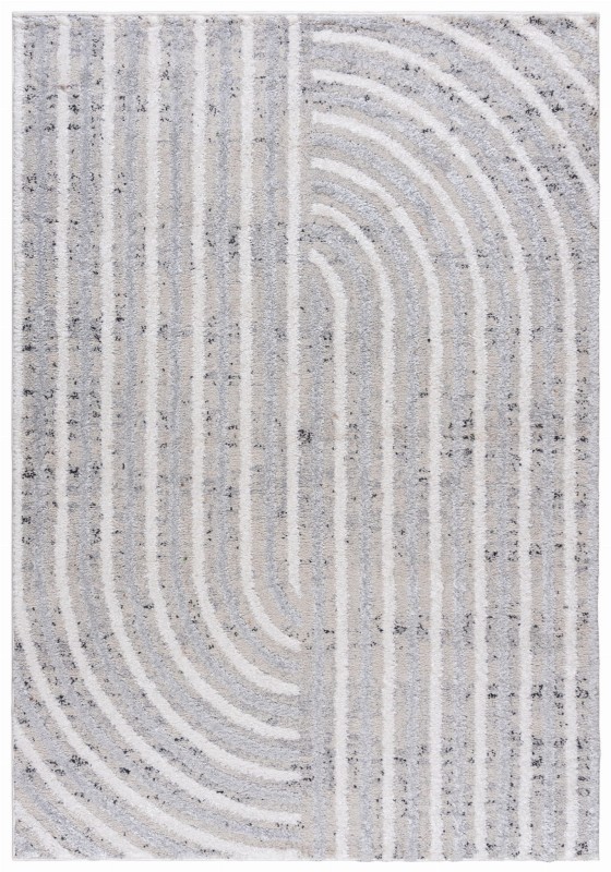 Dywan NP08D COKME CREAM ATHOS EPU _dywanywitek_pl_