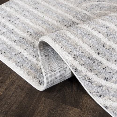 Dywan NP08D COKME CREAM ATHOS EPU _dywanywitek_pl_2