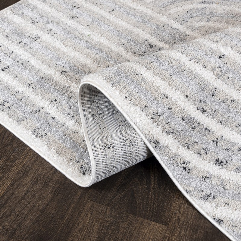 Dywan NP08D COKME CREAM ATHOS EPU _dywanywitek_pl_2