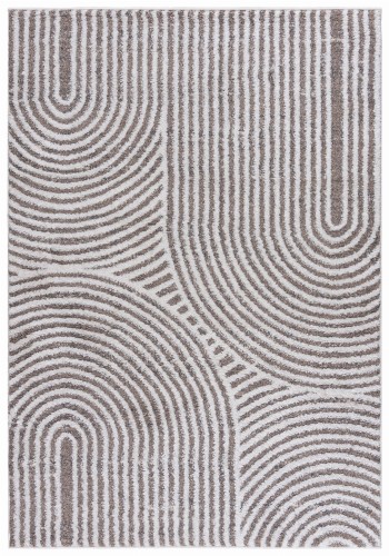 Dywan NP09A COKEN BEIGE ATHOS EPT _dywanywitek_pl_