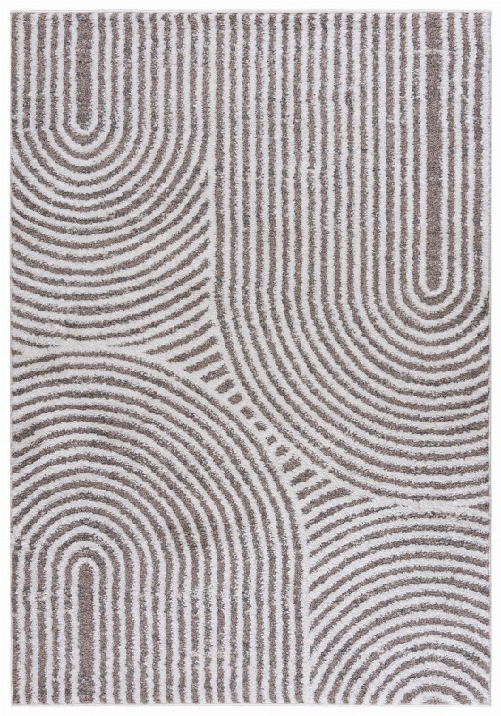 Dywan NP09A COKEN BEIGE ATHOS EPT _dywanywitek_pl_