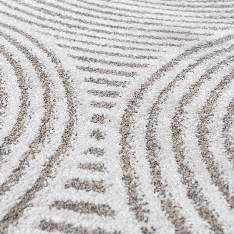 Dywan NP09A COKEN BEIGE ATHOS EPT _dywanywitek_pl_3