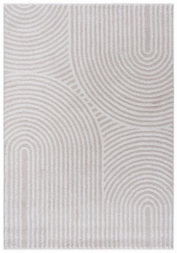 Dywan NP09B COKME CREAM ATHOS EPU _dywanywitek_pl_