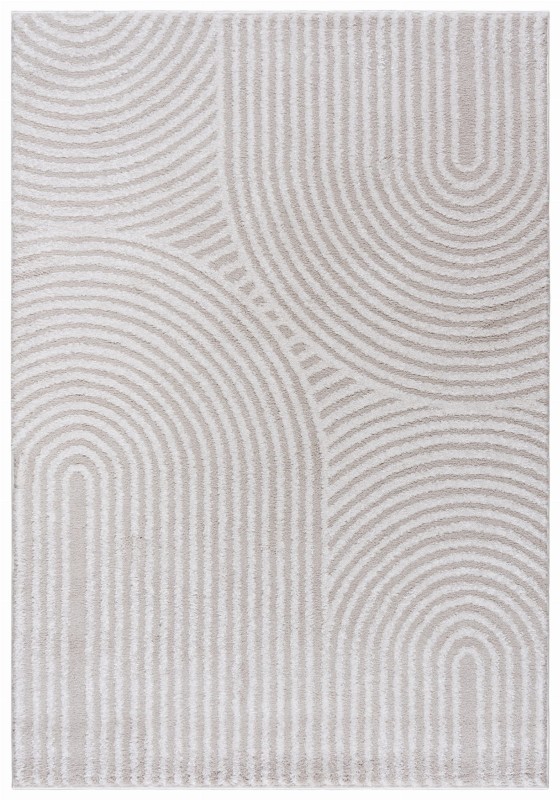 Dywan NP09B COKME CREAM ATHOS EPU _dywanywitek_pl_