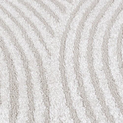 Dywan NP09B COKME CREAM ATHOS EPU _dywanywitek_pl_3