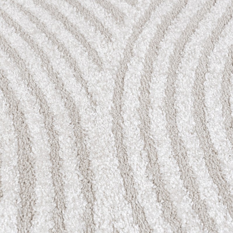 Dywan NP09B COKME CREAM ATHOS EPU _dywanywitek_pl_3