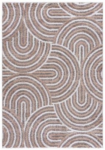 Dywan NP10A COKEN BEIGE ATHOS EPT _dywanywitek_pl_