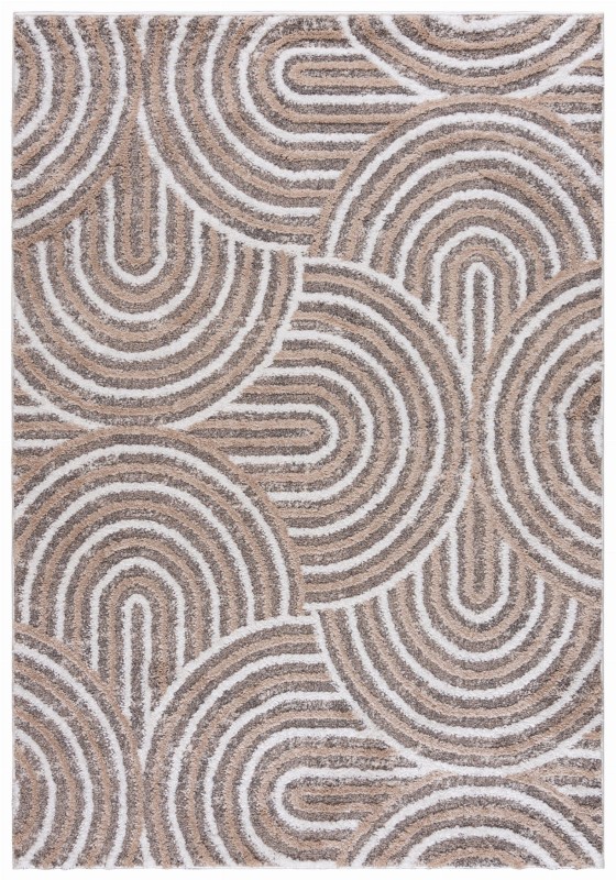 Dywan NP10A COKEN BEIGE ATHOS EPT _dywanywitek_pl_