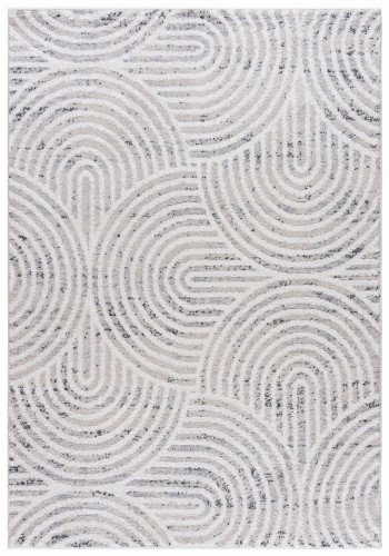 Dywan NP10A COKME CREAM ATHOS EPU _dywanywitek_pl_