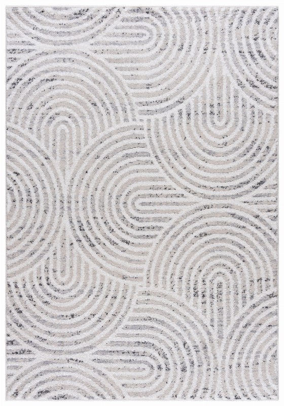 Dywan NP10A COKME CREAM ATHOS EPU _dywanywitek_pl_