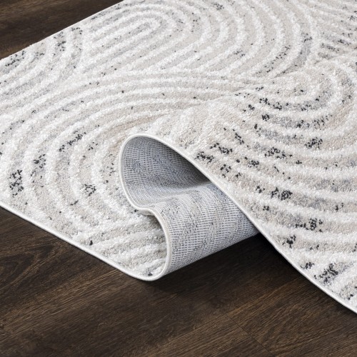 Dywan NP10A COKME CREAM ATHOS EPU _dywanywitek_pl_2