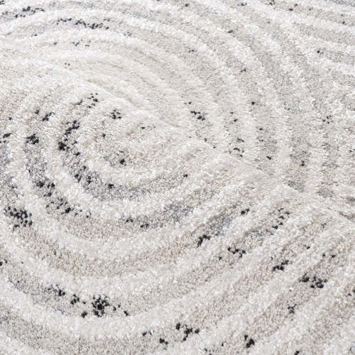 Dywan NP10A COKME CREAM ATHOS EPU _dywanywitek_pl_3