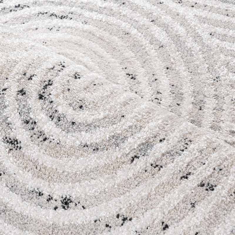 Dywan NP10A COKME CREAM ATHOS EPU _dywanywitek_pl_3