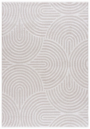 Dywan NP10B COKME CREAM ATHOS EPU