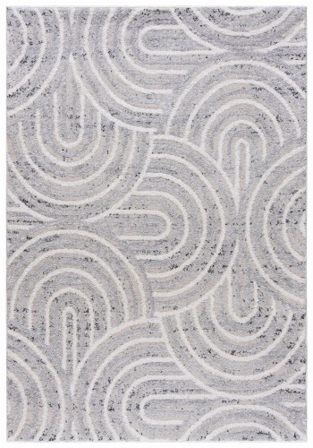 Dywan NP10C COKME CREAM ATHOS EPU