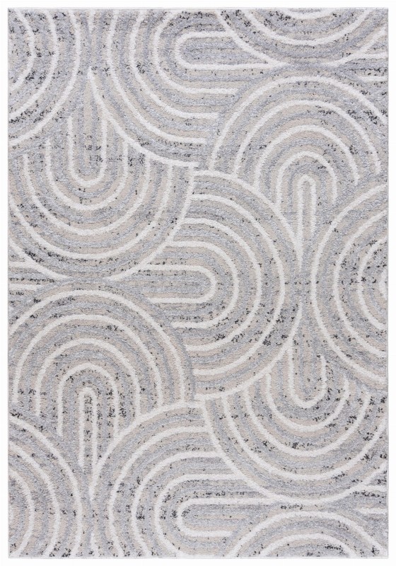 fde5b7ee09e955b673594d80465c6ca9