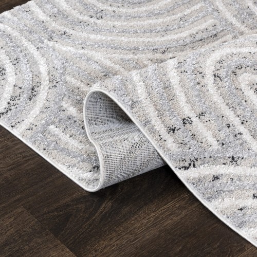 c1dbf12c0a38eb03a4cd70b02ee6a995