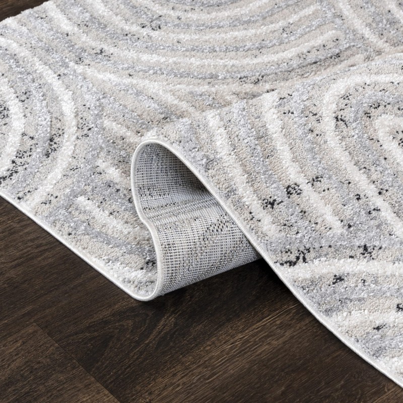 c1dbf12c0a38eb03a4cd70b02ee6a995