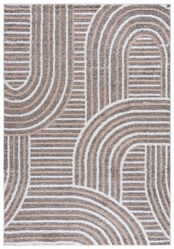 Dywan NP11A COKEN BEIGE ATHOS EPT