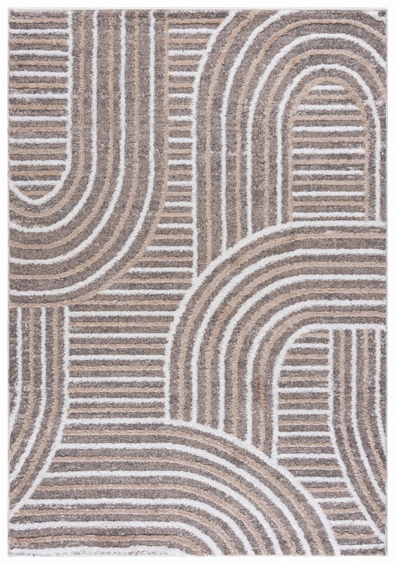 Dywan NP11A COKEN BEIGE ATHOS EPT _dywanywitek_pl_