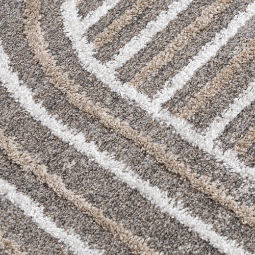 Dywan NP11A COKEN BEIGE ATHOS EPT _dywanywitek_pl_3