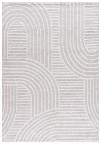 Dywan NP11D COKME CREAM ATHOS EPU _dywanywitek_pl_