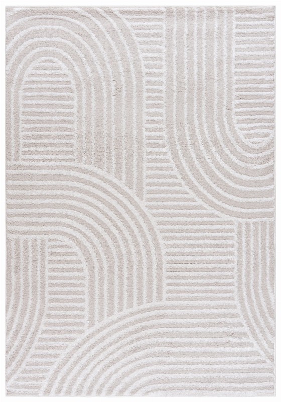 Dywan NP11D COKME CREAM ATHOS EPU _dywanywitek_pl_