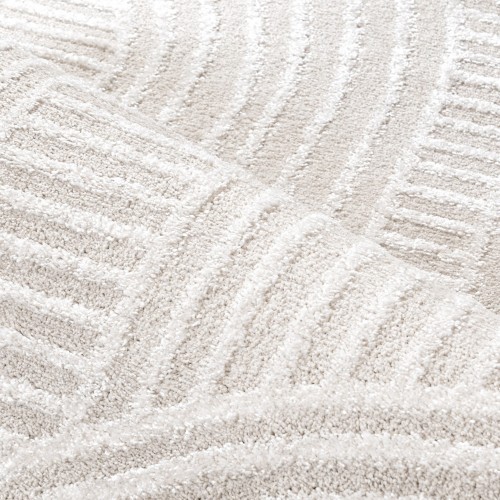 Dywan NP11D COKME CREAM ATHOS EPU _dywanywitek_pl_3