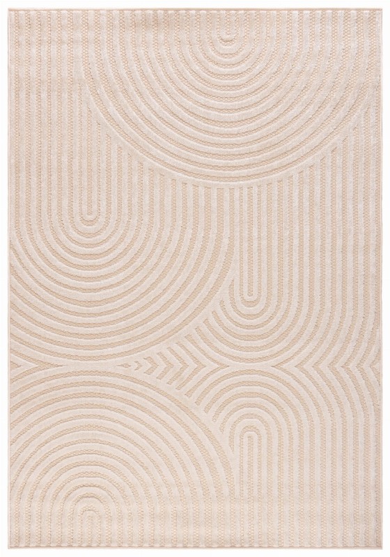 Dywan NJ85C CREAM MADISON FGE _dywanywitek_pl_