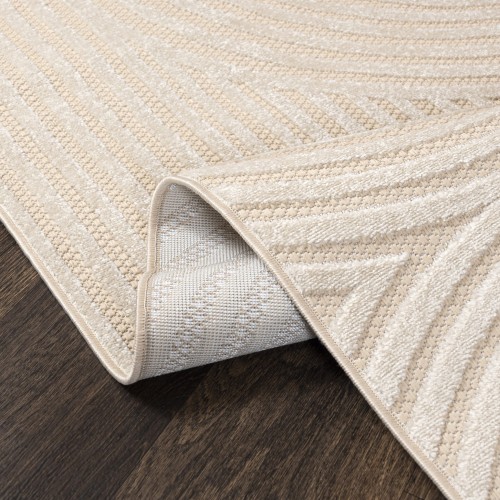 Dywan NJ85C CREAM MADISON FGE _dywanywitek_pl_2