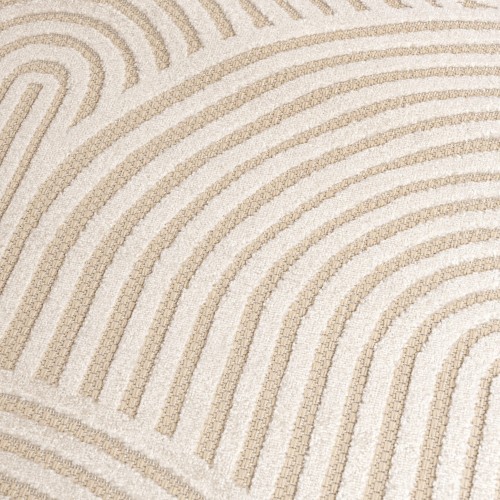 Dywan NJ85C CREAM MADISON FGE _dywanywitek_pl_3