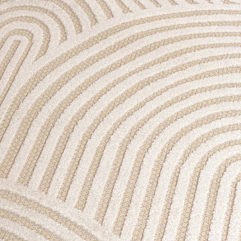 Dywan NJ85C CREAM MADISON FGE _dywanywitek_pl_3