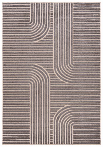 Dywan zewnętrzny NM72C Cream Madison FGE