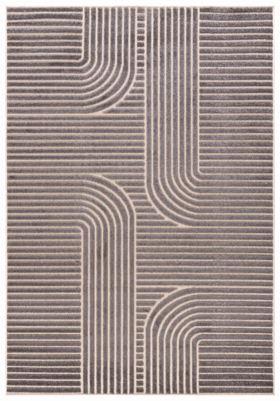 Dywan NM72C CREAM MADISON FGE _dywanywitek_pl_