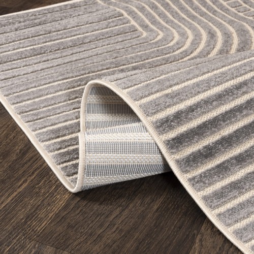 Dywan NM72C CREAM MADISON FGE _dywanywitek_pl_2