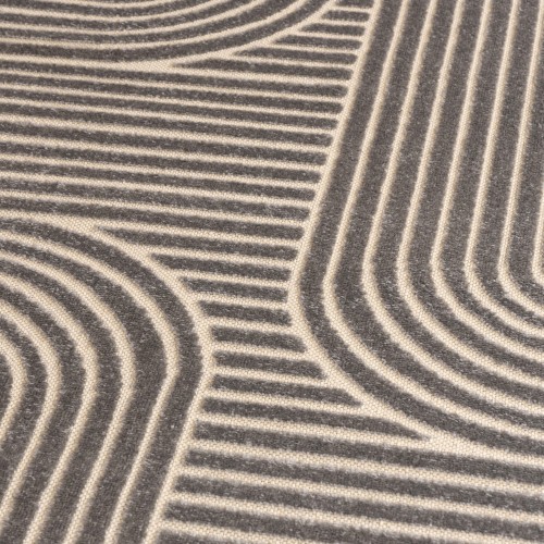 Dywan NM72C CREAM MADISON FGE _dywanywitek_pl_3