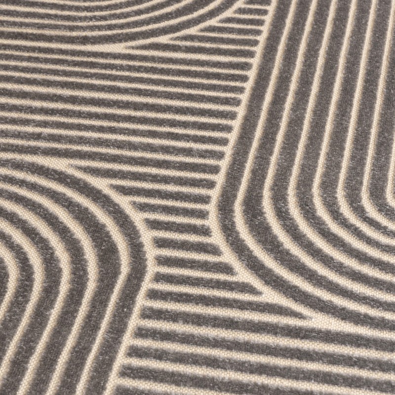 Dywan NM72C CREAM MADISON FGE _dywanywitek_pl_3